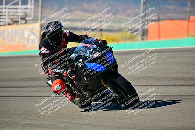 media/Oct-24-2025-2WTD (Fri) [[491f36c2bf]]/B Group/Session 2 (Turns 3 and 4)/